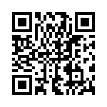 ADS7835E-2K5G4 QRCode