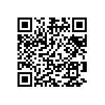 ADS7835EQDGKREP QRCode