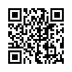 ADS7841E-2K5 QRCode