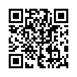 ADS7841EG4 QRCode