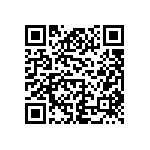 ADS7841EIDBQRQ1 QRCode