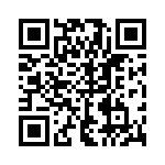 ADS7841P QRCode