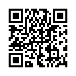 ADS7842EB-1KG4 QRCode