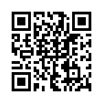 ADS7842EB QRCode