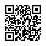 ADS7843IDBQRQ1 QRCode