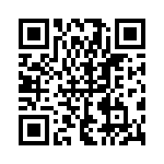 ADS7844E-2K5G4 QRCode