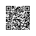 ADS7844EB-2K5G4 QRCode