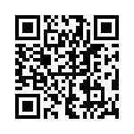 ADS7850IRTER QRCode