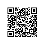 ADS7861EB-2K5G4 QRCode