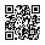 ADS7861EG4 QRCode