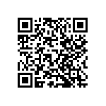 ADS7861IBRHBRG4 QRCode