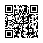 ADS7864Y-250 QRCode
