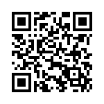 ADS7864YB-2K QRCode