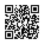 ADS7865IPBS QRCode