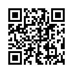 ADS7865IPBSR QRCode