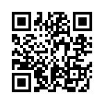 ADS7866IDBVRG4 QRCode