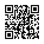 ADS7866IDBVTG4 QRCode