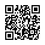 ADS7868IDBVR QRCode