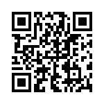 ADS7868IDBVRG4 QRCode