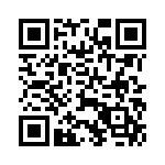 ADS7868IDBVT QRCode