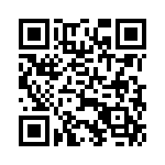 ADS7869IPZTG4 QRCode