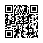 ADS7870EA-1K QRCode