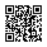 ADS7871IDB QRCode