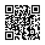 ADS7871IDBR QRCode