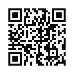 ADS7881IPFBR QRCode