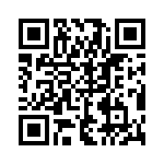 ADS7883SBDBVT QRCode