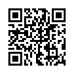 ADS7950SBDBT QRCode