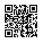 ADS7950SBRGER QRCode