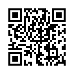 ADS7950SDBTRG4 QRCode