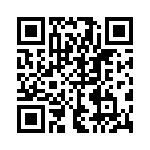 ADS7951QDBTRQ1 QRCode