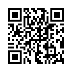 ADS7952SBDBTR QRCode