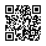 ADS7952SDBTR QRCode