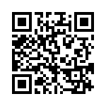 ADS7952SRHBR QRCode