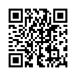 ADS7953SBDBTG4 QRCode