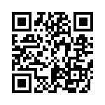 ADS7954SDBTR QRCode