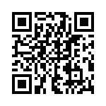 ADS7955SDBT QRCode