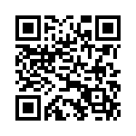 ADS7955SRGET QRCode