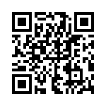 ADS7958SDBT QRCode