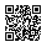 ADS7960SRHBR QRCode