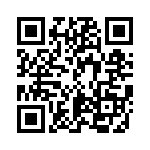 ADS7961SDBTG4 QRCode