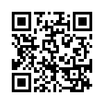 ADS7961SDBTRG4 QRCode