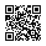 ADS800U-1K QRCode