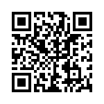 ADS801UG4 QRCode