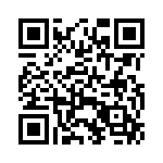 ADS803E QRCode