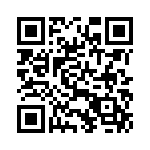 ADS820U-1KG4 QRCode