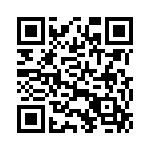 ADS820UG4 QRCode